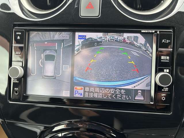 複数画像19
