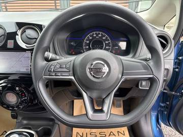 複数画像12