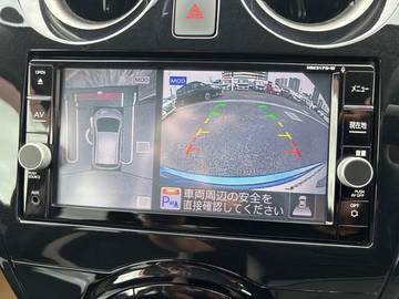 複数画像19