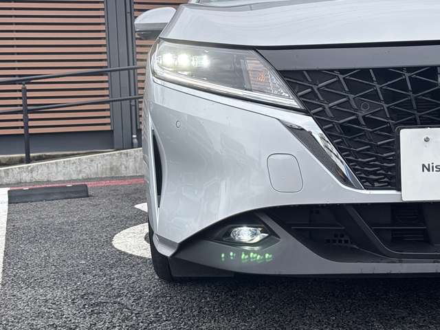 複数画像3