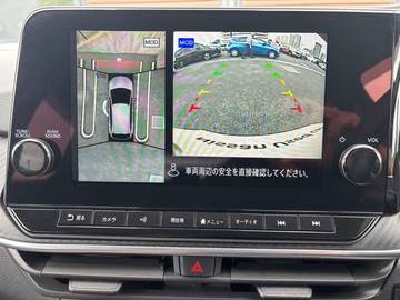 複数画像18