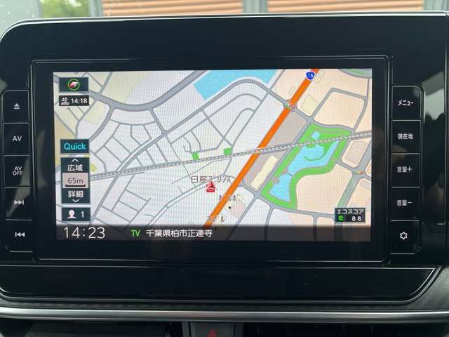 複数画像17