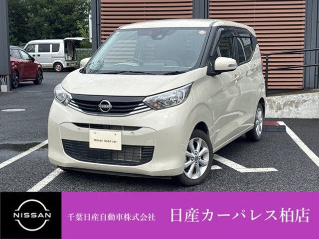 複数画像1
