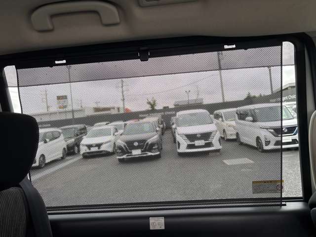 複数画像12