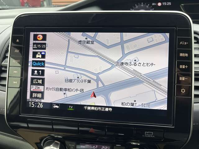 複数画像19