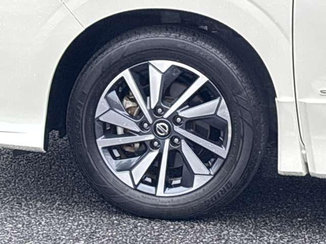 複数画像23