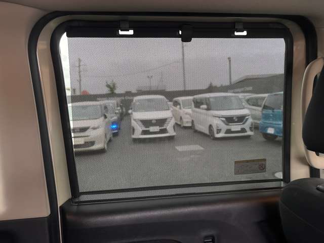 複数画像11