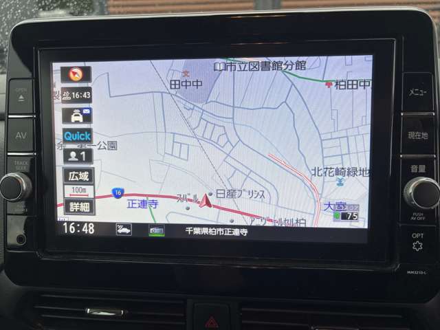 複数画像18