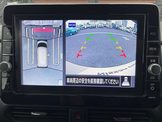 複数画像20