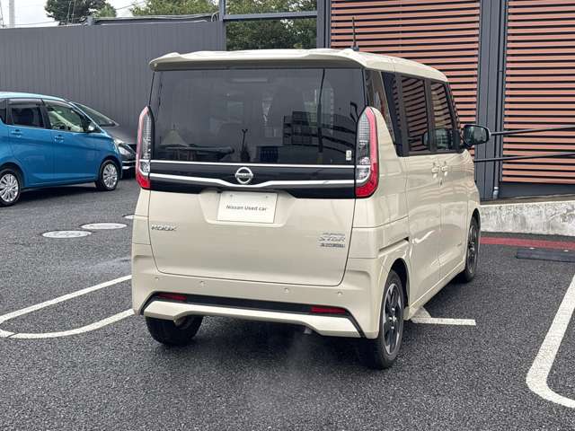 複数画像7