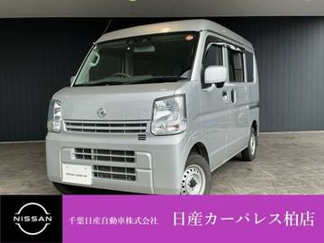 660 DX GLセーフティパッケージ ハイルーフ エマージェンシーブレーキ
