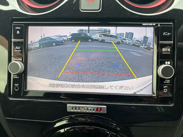複数画像17