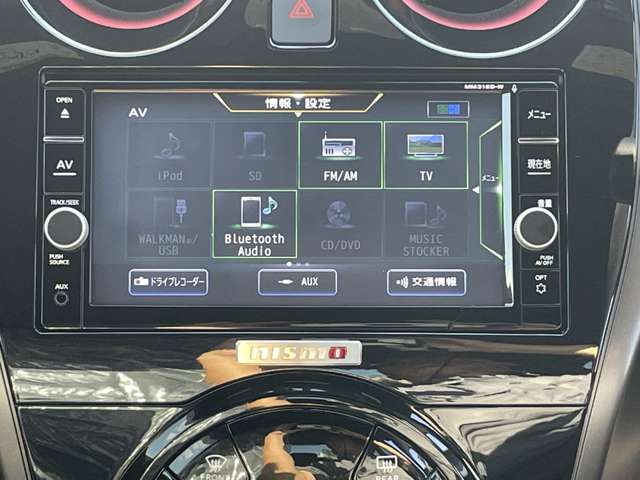 複数画像22