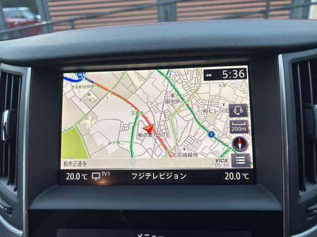 複数画像15
