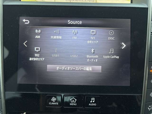 複数画像16