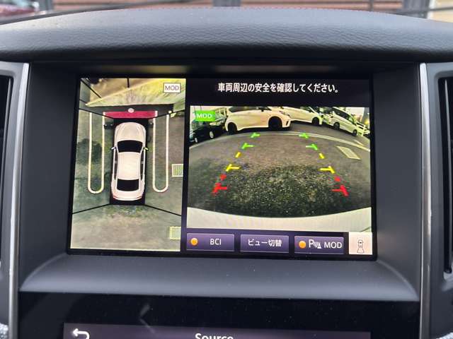 複数画像17