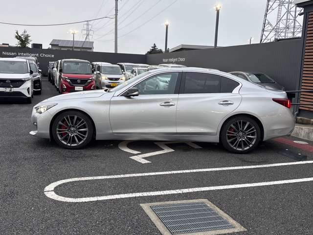 複数画像5