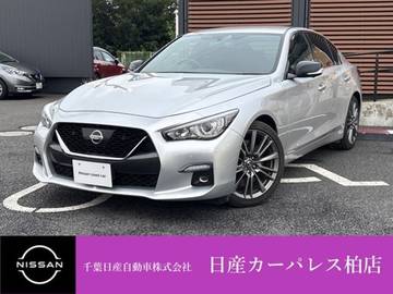 3.0 400R