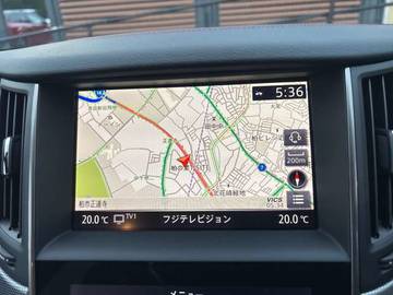 複数画像15