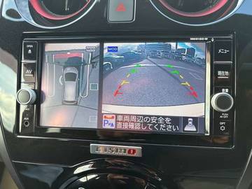 複数画像19