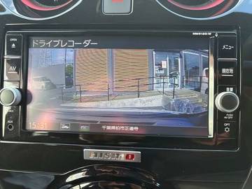 複数画像20