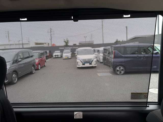 複数画像12