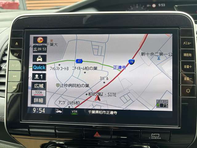 複数画像19