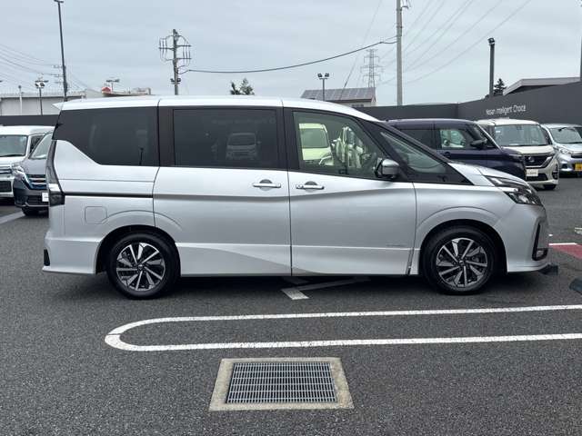 複数画像6