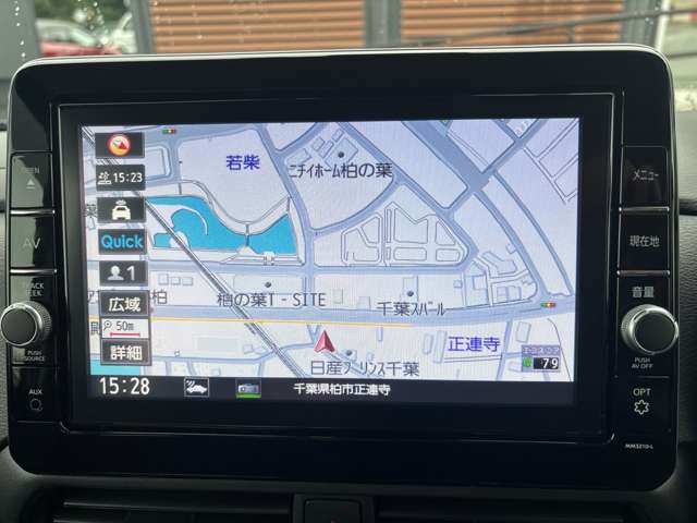 複数画像18