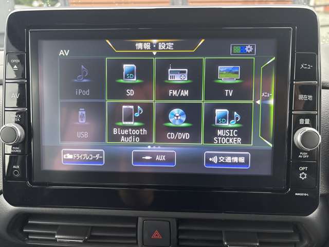 複数画像19