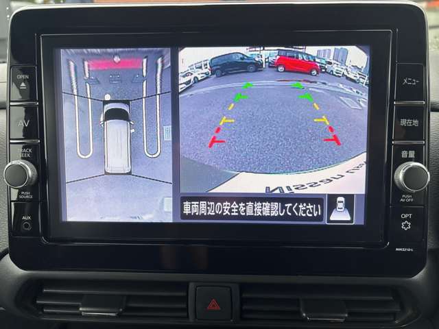 複数画像20