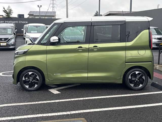 複数画像5