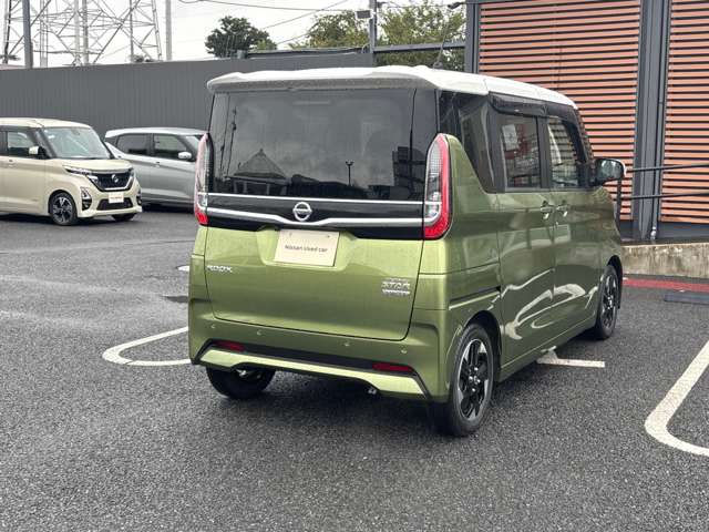 複数画像7