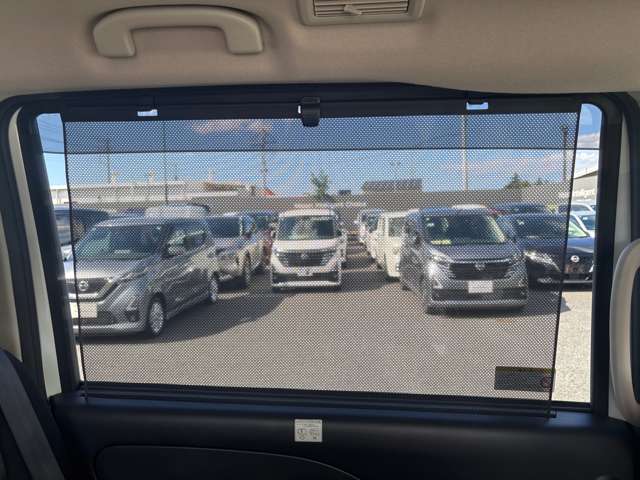 複数画像12