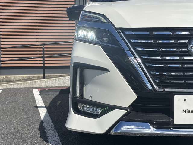 複数画像3