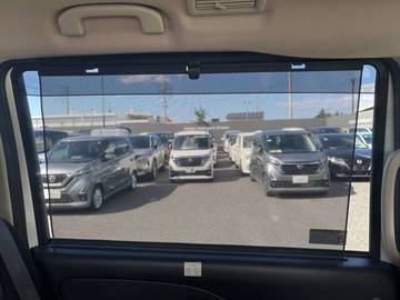 複数画像12