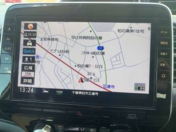 複数画像20