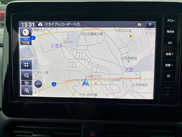 複数画像19