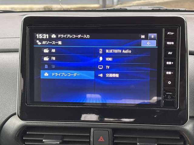 複数画像20