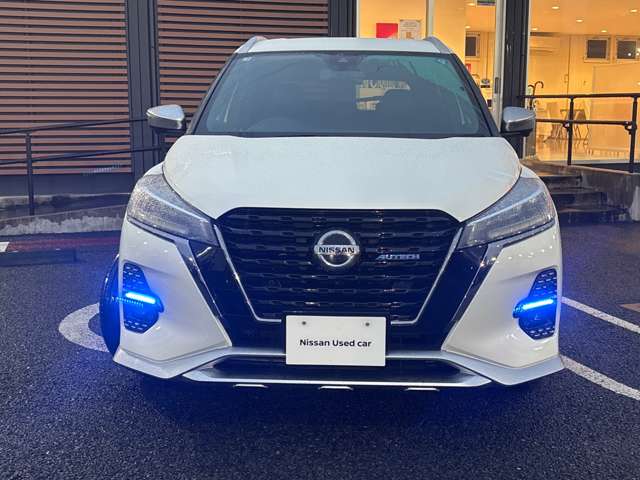 複数画像2