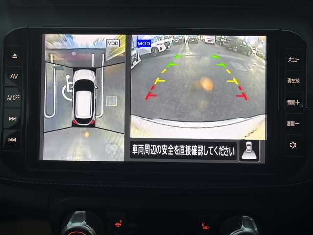 複数画像20