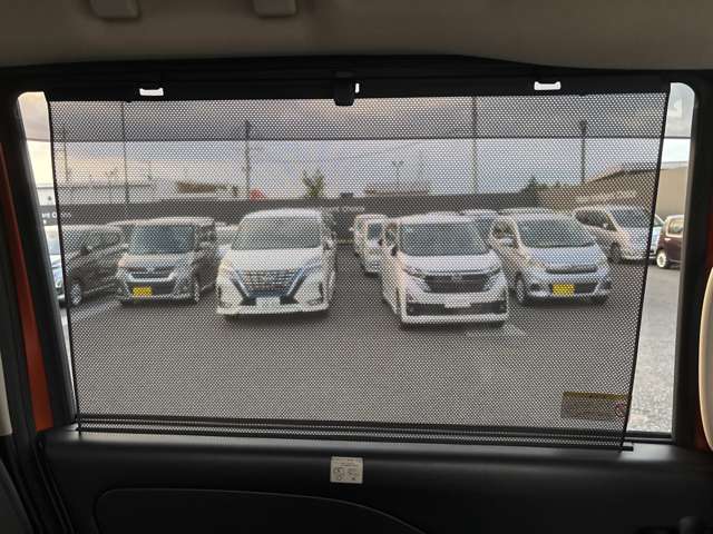 複数画像12