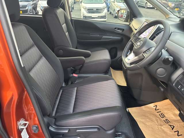 複数画像15