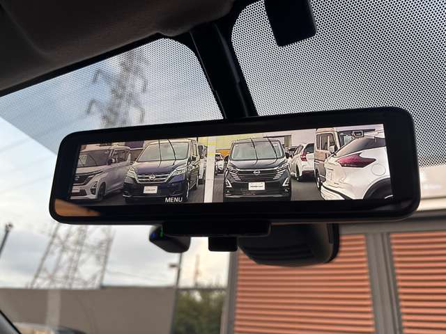 複数画像16