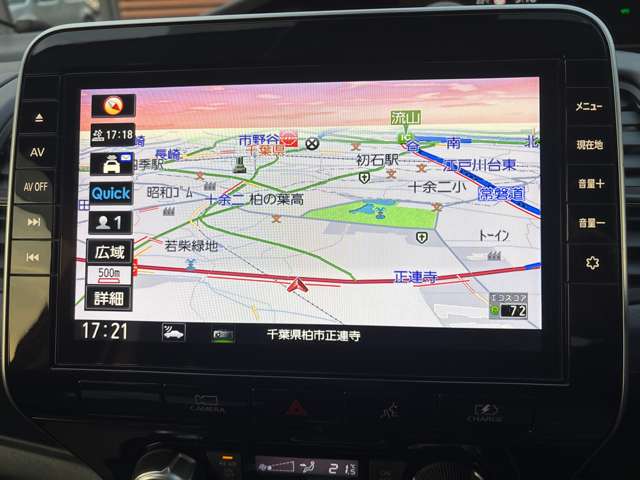 複数画像20