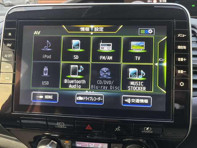 複数画像21