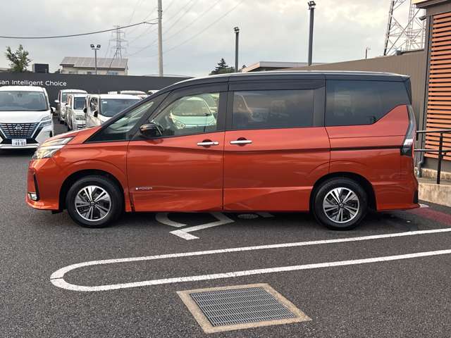 複数画像5
