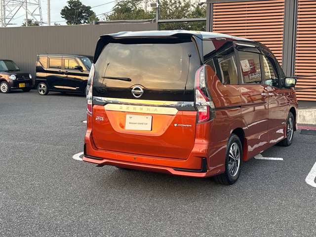 複数画像7