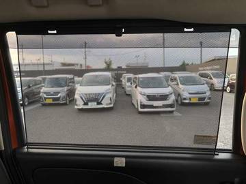 複数画像12