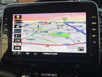 複数画像20